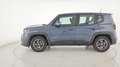 Jeep Renegade 1.6 Mjt DDCT 120 CV Business Blu/Azzurro - thumbnail 15