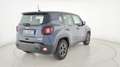 Jeep Renegade 1.6 Mjt DDCT 120 CV Business Blu/Azzurro - thumbnail 13