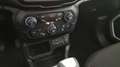 Jeep Renegade 1.6 Mjt DDCT 120 CV Business Blu/Azzurro - thumbnail 10