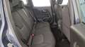 Jeep Renegade 1.6 Mjt DDCT 120 CV Business Blu/Azzurro - thumbnail 2