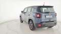 Jeep Renegade 1.6 Mjt DDCT 120 CV Business Blu/Azzurro - thumbnail 5