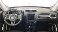 Jeep Renegade 1.6 Mjt DDCT 120 CV Business Blu/Azzurro - thumbnail 8