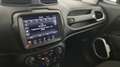 Jeep Renegade 1.6 Mjt DDCT 120 CV Business Blu/Azzurro - thumbnail 12