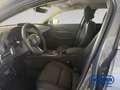 Mazda CX-30 Homura 2WD 2.5 e-SKYACTIV-G 140 M Hybrid EU6e HUD Grijs - thumbnail 7