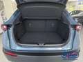 Mazda CX-30 Homura 2WD 2.5 e-SKYACTIV-G 140 M Hybrid EU6e HUD Grijs - thumbnail 12