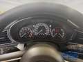 Mazda CX-30 Homura 2WD 2.5 e-SKYACTIV-G 140 M Hybrid EU6e HUD Grijs - thumbnail 8