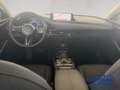 Mazda CX-30 Homura 2WD 2.5 e-SKYACTIV-G 140 M Hybrid EU6e HUD Grijs - thumbnail 11