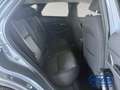 Mazda CX-30 Homura 2WD 2.5 e-SKYACTIV-G 140 M Hybrid EU6e HUD Grijs - thumbnail 13