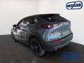Mazda CX-30 Homura 2WD 2.5 e-SKYACTIV-G 140 M Hybrid EU6e HUD Grijs - thumbnail 4