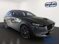 Mazda CX-30 Homura 2WD 2.5 e-SKYACTIV-G 140 M Hybrid EU6e HUD Grijs - thumbnail 2