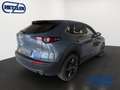 Mazda CX-30 Homura 2WD 2.5 e-SKYACTIV-G 140 M Hybrid EU6e HUD Grijs - thumbnail 3