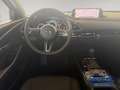 Mazda CX-30 Homura 2WD 2.5 e-SKYACTIV-G 140 M Hybrid EU6e HUD Grijs - thumbnail 10