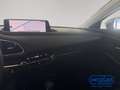 Mazda CX-30 Homura 2WD 2.5 e-SKYACTIV-G 140 M Hybrid EU6e HUD Grijs - thumbnail 9