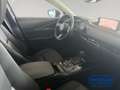 Mazda CX-30 Homura 2WD 2.5 e-SKYACTIV-G 140 M Hybrid EU6e HUD Grijs - thumbnail 14