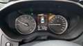 Subaru XV Subaru XV 2,0 Style Navi Weiß - thumbnail 14