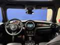 MINI John Cooper Works John Cooper Works JCW Ultimate 2.0i 231 CH BVA F56 Rouge - thumbnail 11