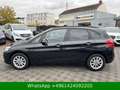 BMW 216 Schwarz - thumbnail 3