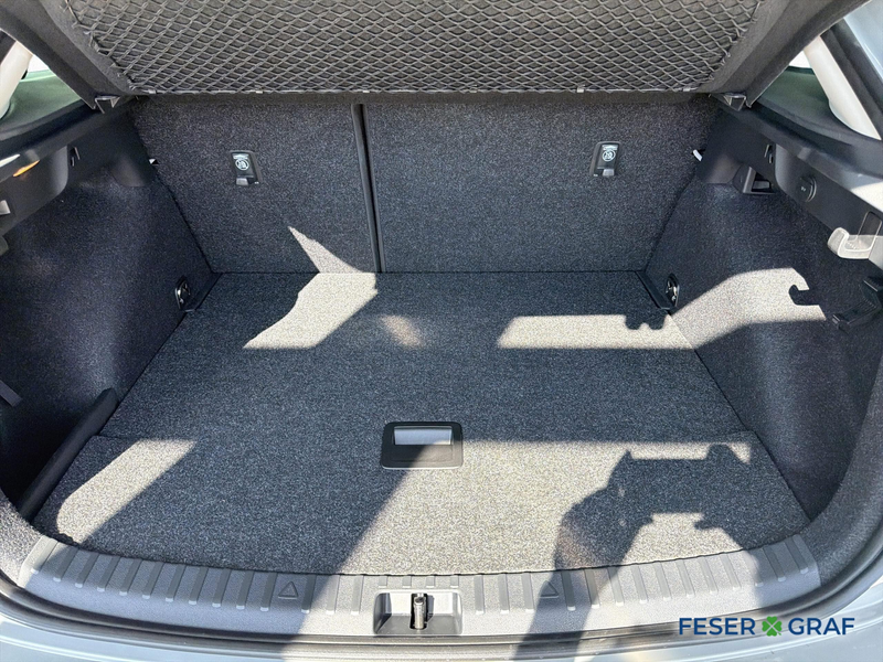 Skoda Scala Selection Balance 1,5 TSI DSG *AHK*NAVI*ACC* — photo 7