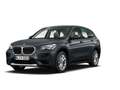 BMW X1 sDrive18i Advantage Klimaaut. PDC MF Lenkrad Grau - thumbnail 1