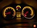 Opel Corsa 1.2 Selective S&S Grey - thumbnail 14