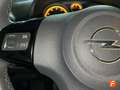 Opel Corsa 1.2 Selective S&S Grey - thumbnail 12