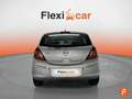 Opel Corsa 1.2 Selective S&S Grey - thumbnail 7