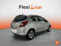 Opel Corsa 1.2 Selective S&S Grey - thumbnail 8