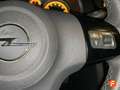 Opel Corsa 1.2 Selective S&S Grey - thumbnail 13