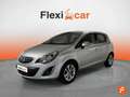 Opel Corsa 1.2 Selective S&S Grey - thumbnail 3