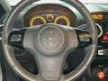 Opel Corsa 1.2 Selective S&S Grey - thumbnail 11