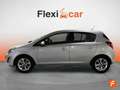Opel Corsa 1.2 Selective S&S Grey - thumbnail 4