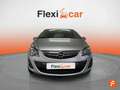 Opel Corsa 1.2 Selective S&S Grey - thumbnail 2