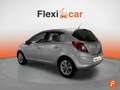 Opel Corsa 1.2 Selective S&S Grey - thumbnail 5