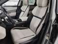 Land Rover Range Rover Velar 2.0 R-Dynamic SE 4WD Aut. 250 Grigio - thumbnail 33