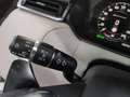 Land Rover Range Rover Velar 2.0 R-Dynamic SE 4WD Aut. 250 Gris - thumbnail 17