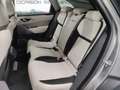 Land Rover Range Rover Velar 2.0 R-Dynamic SE 4WD Aut. 250 Gris - thumbnail 8