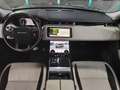 Land Rover Range Rover Velar 2.0 R-Dynamic SE 4WD Aut. 250 Grigio - thumbnail 12