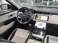 Land Rover Range Rover Velar 2.0 R-Dynamic SE 4WD Aut. 250 Gris - thumbnail 14