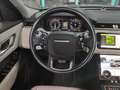 Land Rover Range Rover Velar 2.0 R-Dynamic SE 4WD Aut. 250 Gris - thumbnail 22