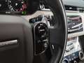Land Rover Range Rover Velar 2.0 R-Dynamic SE 4WD Aut. 250 Grau - thumbnail 20
