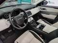 Land Rover Range Rover Velar 2.0 R-Dynamic SE 4WD Aut. 250 Gris - thumbnail 7
