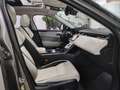 Land Rover Range Rover Velar 2.0 R-Dynamic SE 4WD Aut. 250 Gris - thumbnail 36