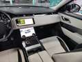 Land Rover Range Rover Velar 2.0 R-Dynamic SE 4WD Aut. 250 Gris - thumbnail 24