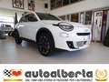 Fiat 600 La Prima 1.2 hybrid 110cv automatica NUOVA KMZERO Bianco - thumbnail 1