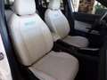 Fiat 600 La Prima 1.2 hybrid 110cv automatica NUOVA KMZERO Bianco - thumbnail 10