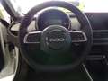 Fiat 600 La Prima 1.2 hybrid 110cv automatica NUOVA KMZERO Bianco - thumbnail 14