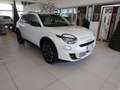 Fiat 600 La Prima 1.2 hybrid 110cv automatica NUOVA KMZERO Bianco - thumbnail 6