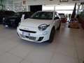Fiat 600 La Prima 1.2 hybrid 110cv automatica NUOVA KMZERO Weiß - thumbnail 16