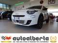 Fiat 600 La Prima 1.2 hybrid 110cv automatica NUOVA KMZERO Bianco - thumbnail 3