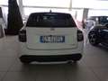 Fiat 600 La Prima 1.2 hybrid 110cv automatica NUOVA KMZERO Bianco - thumbnail 5